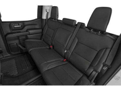 2023 GMC Sierra 1500 Denali 2023 GMC Sierra 1500 Denali