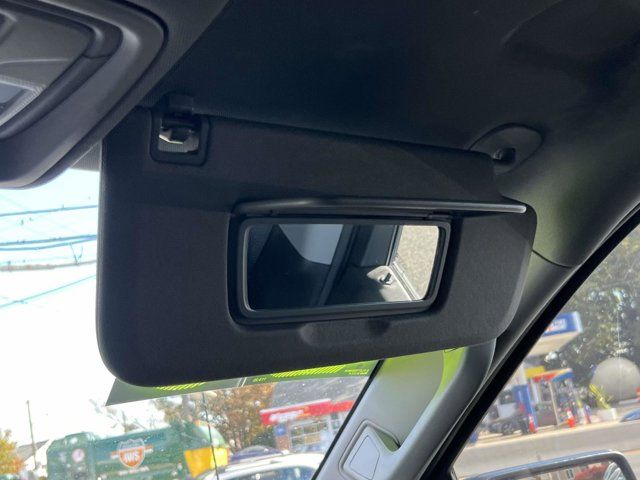 2023 GMC Sierra 1500 Elevation 2023 GMC Sierra 1500 Elevation