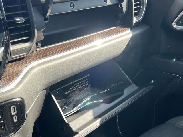 2023 GMC Sierra 1500 Elevation 2023 GMC Sierra 1500 Elevation