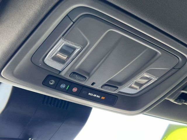 2023 GMC Sierra 1500 Elevation 2023 GMC Sierra 1500 Elevation