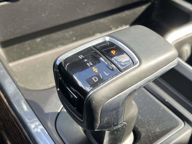 2023 GMC Sierra 1500 Elevation 2023 GMC Sierra 1500 Elevation