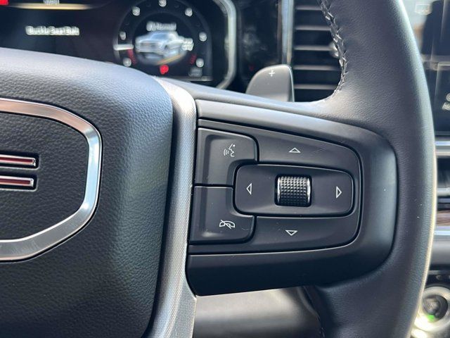 2023 GMC Sierra 1500 Elevation 2023 GMC Sierra 1500 Elevation