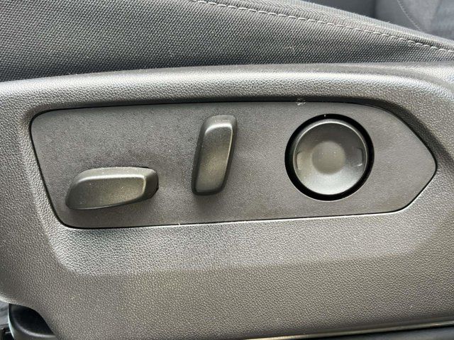 2023 GMC Sierra 1500 Elevation 2023 GMC Sierra 1500 Elevation