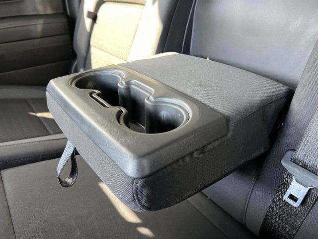 2023 GMC Sierra 1500 Elevation 2023 GMC Sierra 1500 Elevation