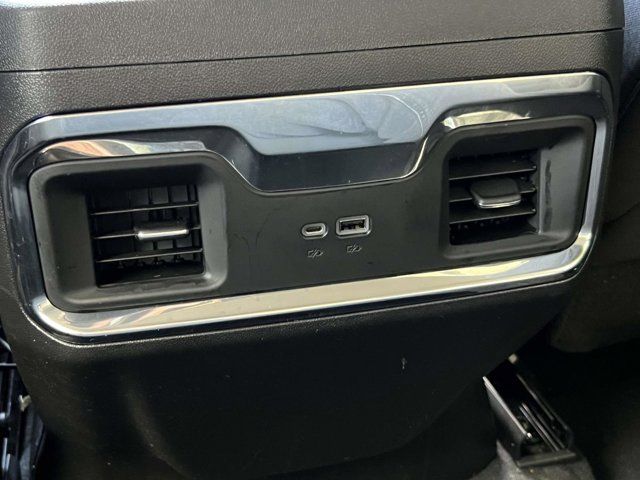 2023 GMC Sierra 1500 Elevation 2023 GMC Sierra 1500 Elevation