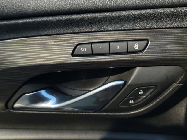 2023 GMC Terrain SLT 2023 GMC Terrain SLT