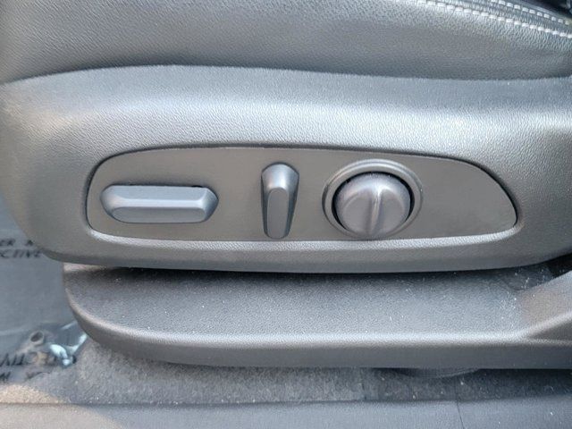 2023 GMC Terrain SLT 2023 GMC Terrain SLT