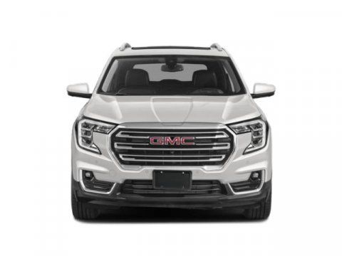 2023 GMC Terrain SLT 2023 GMC Terrain SLT
