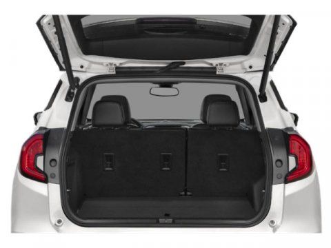 2023 GMC Terrain SLT 2023 GMC Terrain SLT