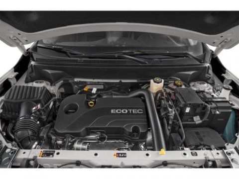 2023 GMC Terrain SLT 2023 GMC Terrain SLT