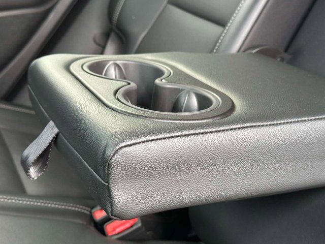 2023 GMC Terrain SLT 2023 GMC Terrain SLT