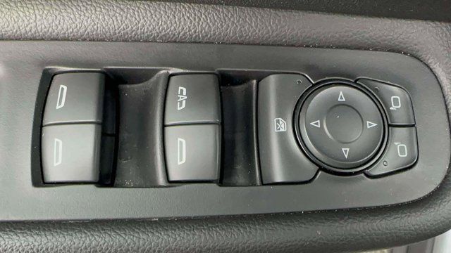 2023 GMC Terrain SLT 2023 GMC Terrain SLT