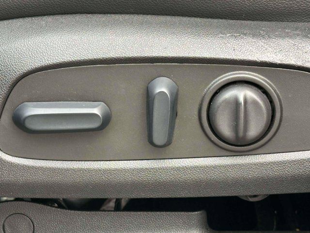 2023 GMC Terrain SLT 2023 GMC Terrain SLT