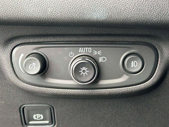 2023 GMC Terrain SLT 2023 GMC Terrain SLT