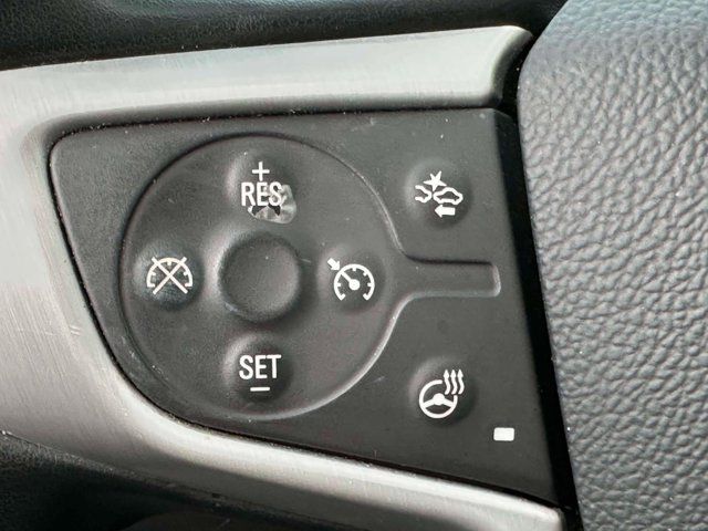 2023 GMC Terrain SLT 2023 GMC Terrain SLT