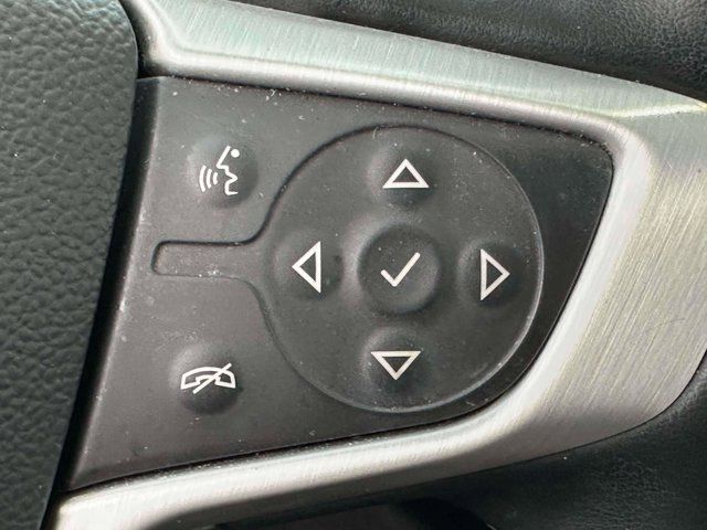 2023 GMC Terrain SLT 2023 GMC Terrain SLT