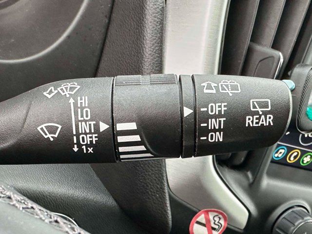 2023 GMC Terrain SLT 2023 GMC Terrain SLT