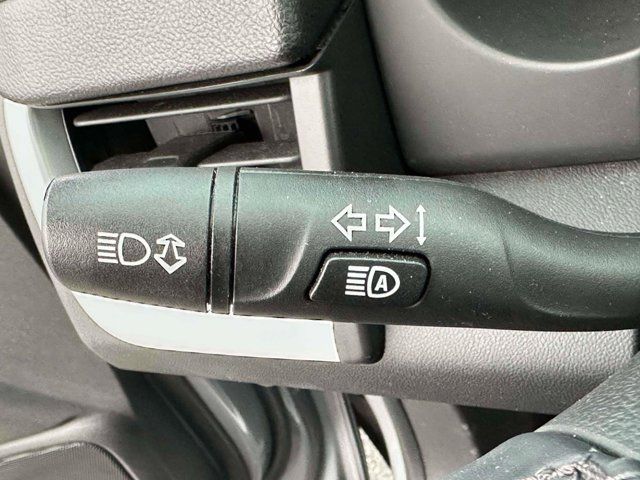 2023 GMC Terrain SLT 2023 GMC Terrain SLT