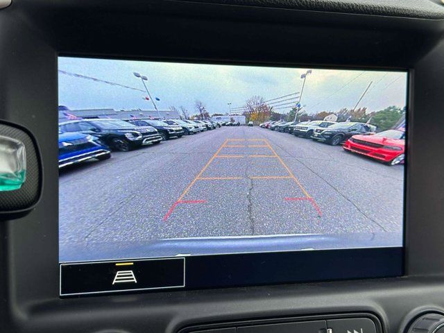 2023 GMC Terrain SLT 2023 GMC Terrain SLT