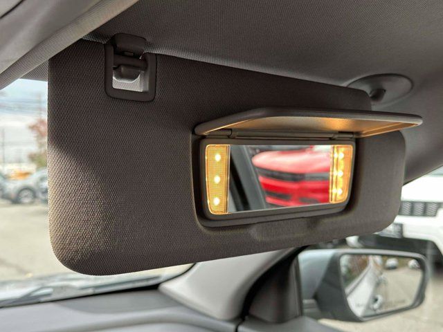 2023 GMC Terrain SLT 2023 GMC Terrain SLT