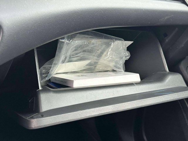 2023 GMC Terrain SLT 2023 GMC Terrain SLT