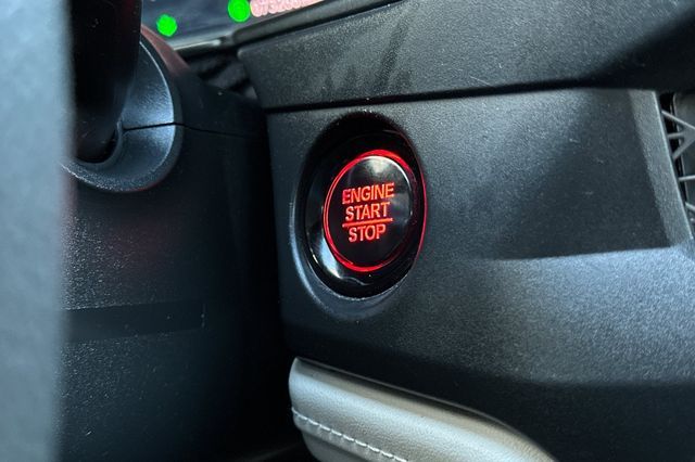 2023 Honda Accord LX 2023 Honda Accord LX