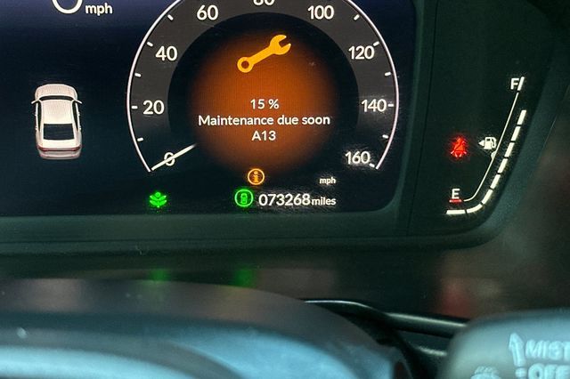 2023 Honda Accord LX 2023 Honda Accord LX