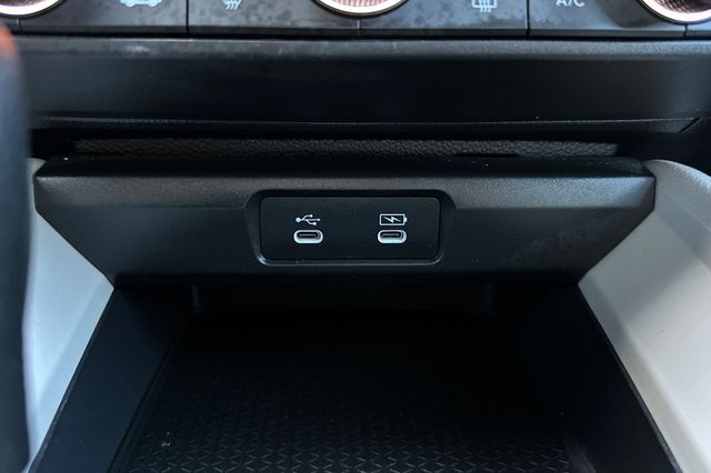 2023 Honda Accord LX 2023 Honda Accord LX