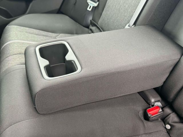 2023 Honda Accord Hybrid Sport Sedan