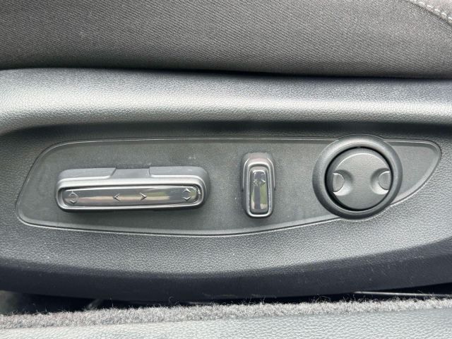 2023 Honda Accord Hybrid Sport Sedan