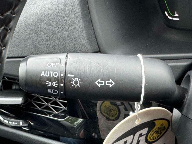 2023 Honda Accord Hybrid Sport Sedan