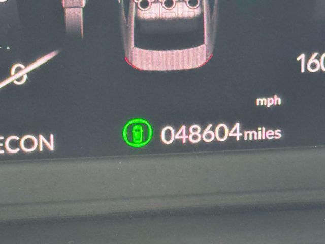 2023 Honda Accord Hybrid Sport Sedan