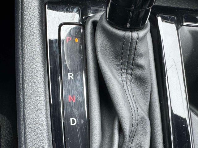 2023 Honda Accord Hybrid Sport Sedan