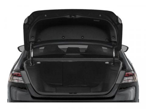 2023 Honda Accord Sedan EX 2023 Honda Accord Sedan EX