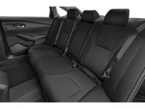 2023 Honda Accord Sedan EX 2023 Honda Accord Sedan EX