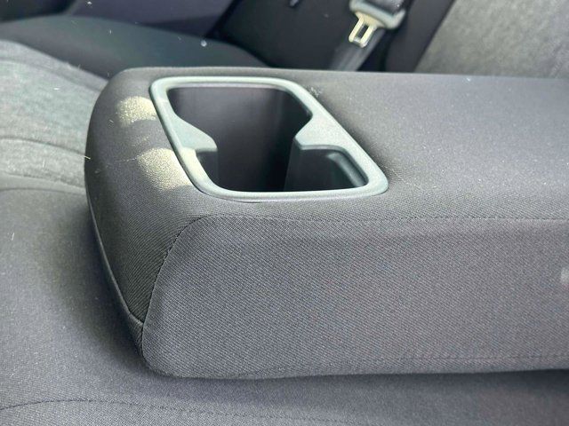 2023 Honda Accord Sedan EX 2023 Honda Accord Sedan EX