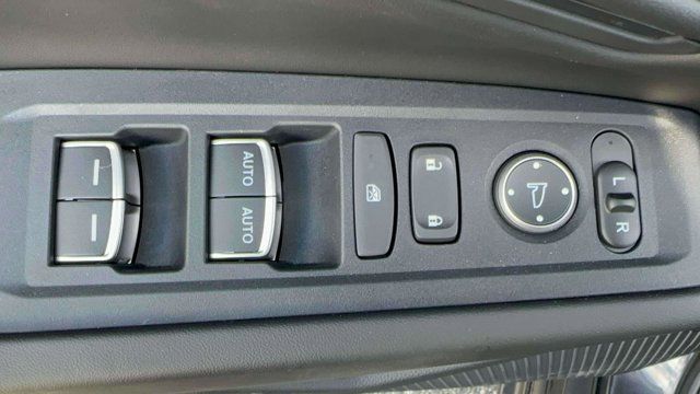 2023 Honda Accord Sedan EX 2023 Honda Accord Sedan EX