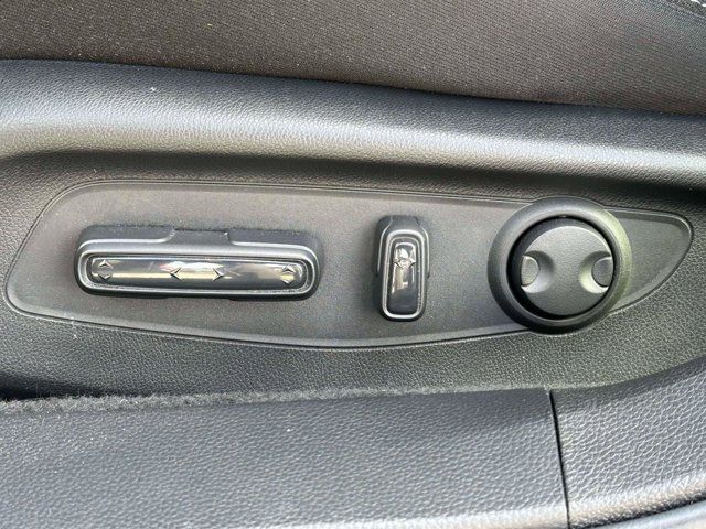 2023 Honda Accord Sedan EX 2023 Honda Accord Sedan EX