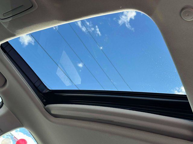 2023 Honda Accord Sedan EX 2023 Honda Accord Sedan EX