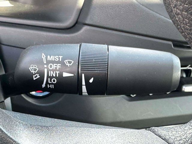 2023 Honda Accord Sedan EX 2023 Honda Accord Sedan EX