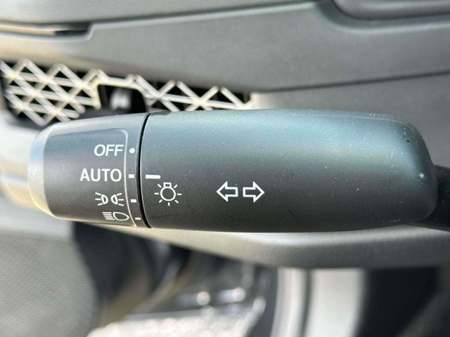 2023 Honda Accord Sedan EX 2023 Honda Accord Sedan EX