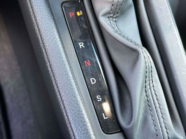 2023 Honda Accord Sedan EX 2023 Honda Accord Sedan EX