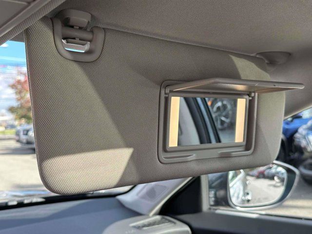 2023 Honda Accord Sedan EX 2023 Honda Accord Sedan EX