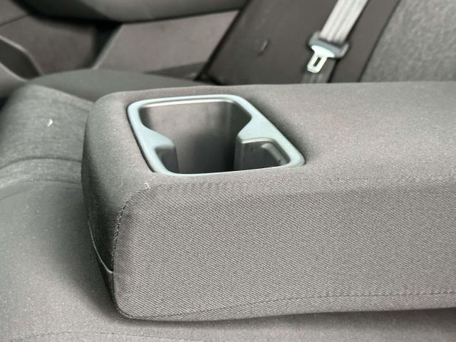 2023 Honda Accord Sedan EX CVT