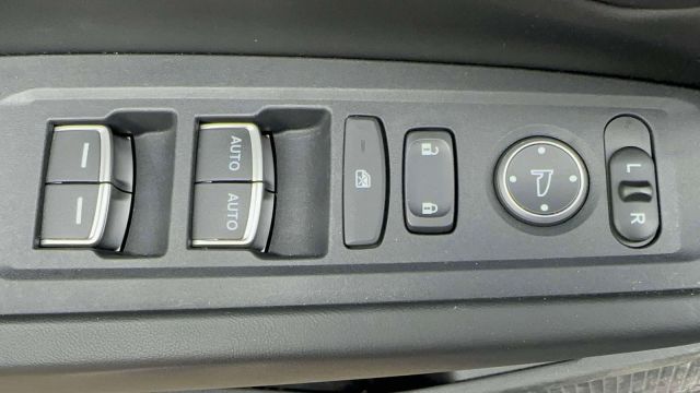 2023 Honda Accord Sedan EX CVT