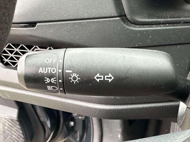 2023 Honda Accord Sedan EX CVT