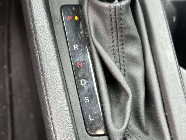 2023 Honda Accord Sedan EX CVT