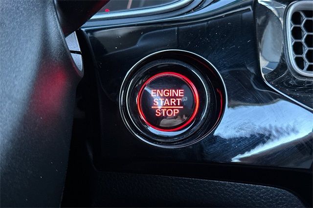 2023 Honda Civic Touring 2023 Honda Civic Touring