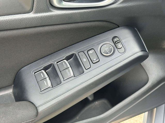 2023 Honda Civic Hatchback Sport 2023 Honda Civic Hatchback Sport