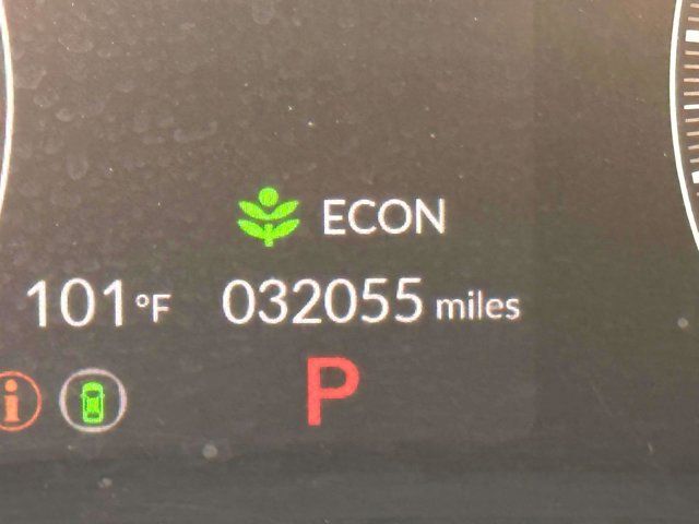 2023 Honda Civic Hatchback Sport 2023 Honda Civic Hatchback Sport